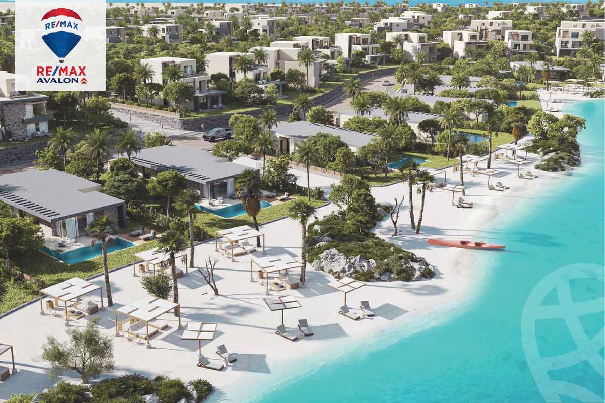 https://aqarmap.com.eg/en/listing/5919102-for-sale-marsa-matruh-marsa-matrouh-resorts-marsa-baghush-resort-shehab-mazhar