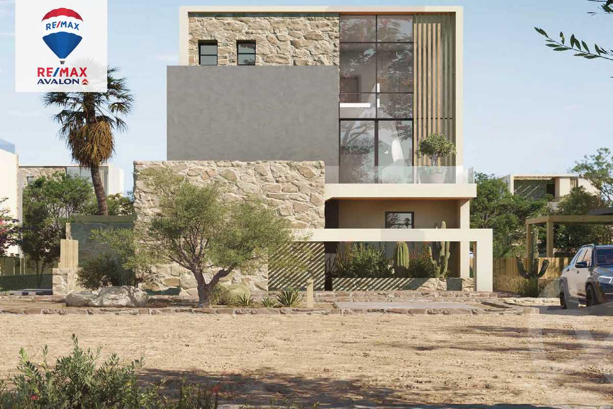 https://aqarmap.com.eg/en/listing/5919102-for-sale-marsa-matruh-marsa-matrouh-resorts-marsa-baghush-resort-shehab-mazhar