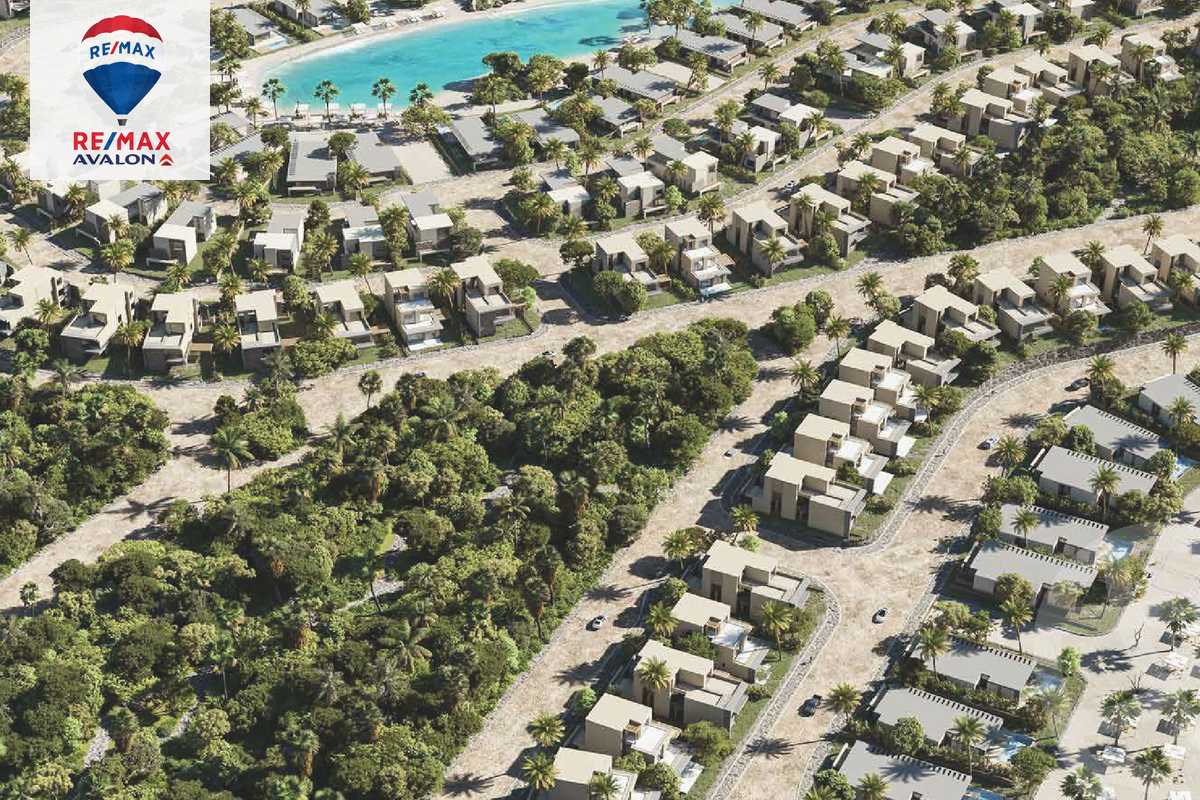 https://aqarmap.com.eg/en/listing/5919102-for-sale-marsa-matruh-marsa-matrouh-resorts-marsa-baghush-resort-shehab-mazhar