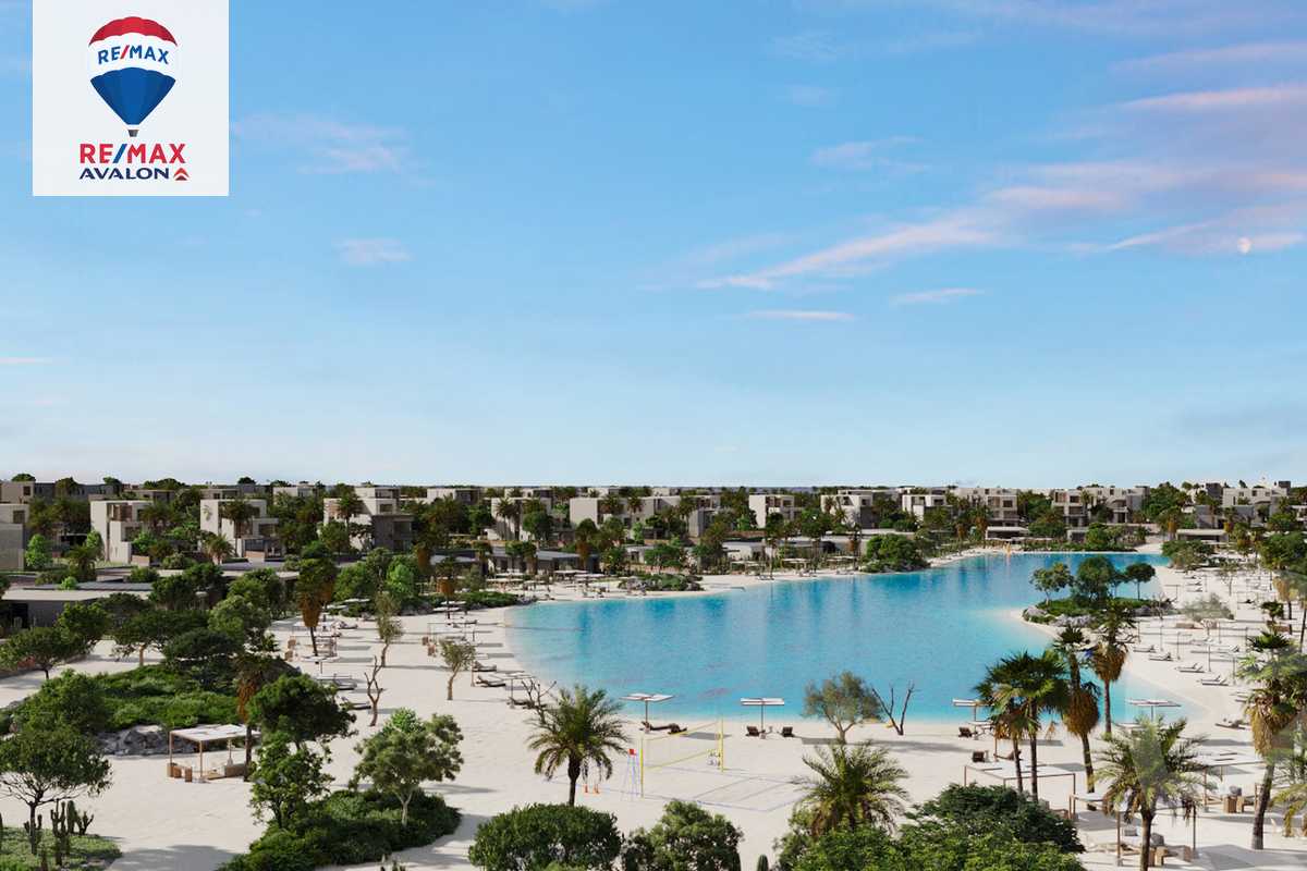 https://aqarmap.com.eg/en/listing/5919102-for-sale-marsa-matruh-marsa-matrouh-resorts-marsa-baghush-resort-shehab-mazhar