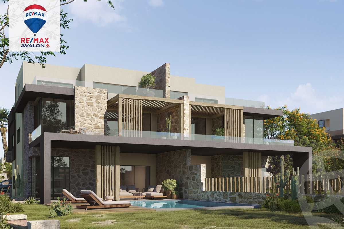 https://aqarmap.com.eg/en/listing/5919102-for-sale-marsa-matruh-marsa-matrouh-resorts-marsa-baghush-resort-shehab-mazhar