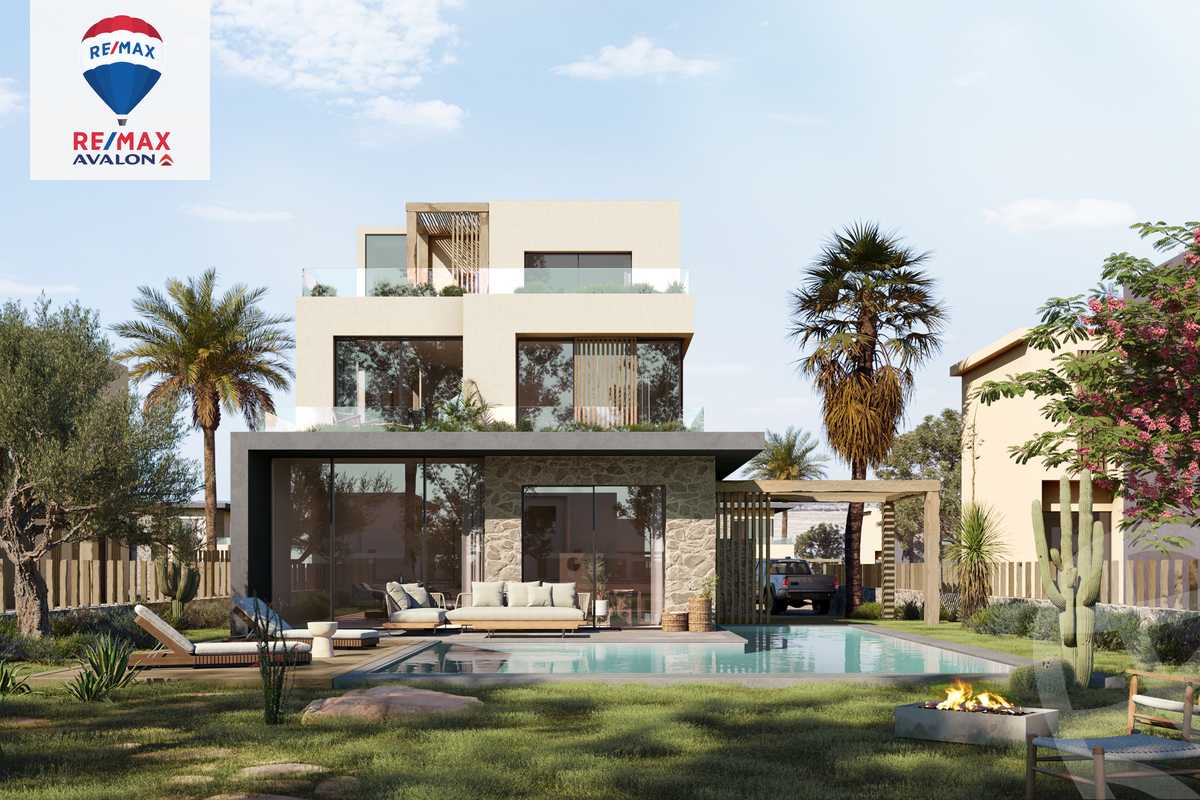 https://aqarmap.com.eg/en/listing/5919102-for-sale-marsa-matruh-marsa-matrouh-resorts-marsa-baghush-resort-shehab-mazhar