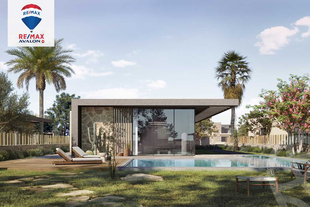 https://aqarmap.com.eg/en/listing/5919102-for-sale-marsa-matruh-marsa-matrouh-resorts-marsa-baghush-resort-shehab-mazhar