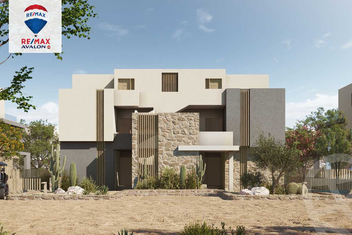 https://aqarmap.com.eg/en/listing/5919102-for-sale-marsa-matruh-marsa-matrouh-resorts-marsa-baghush-resort-shehab-mazhar