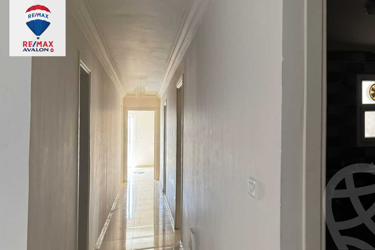 https://aqarmap.com.eg/ar/listing/5919897-for-sale-alexandria-king-maryot-mohamed-rashid-st
