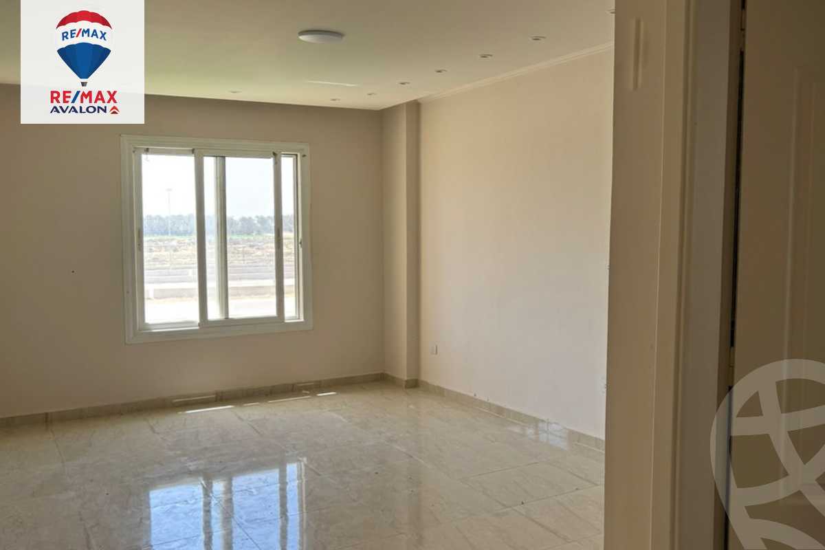https://aqarmap.com.eg/ar/listing/5919897-for-sale-alexandria-king-maryot-mohamed-rashid-st