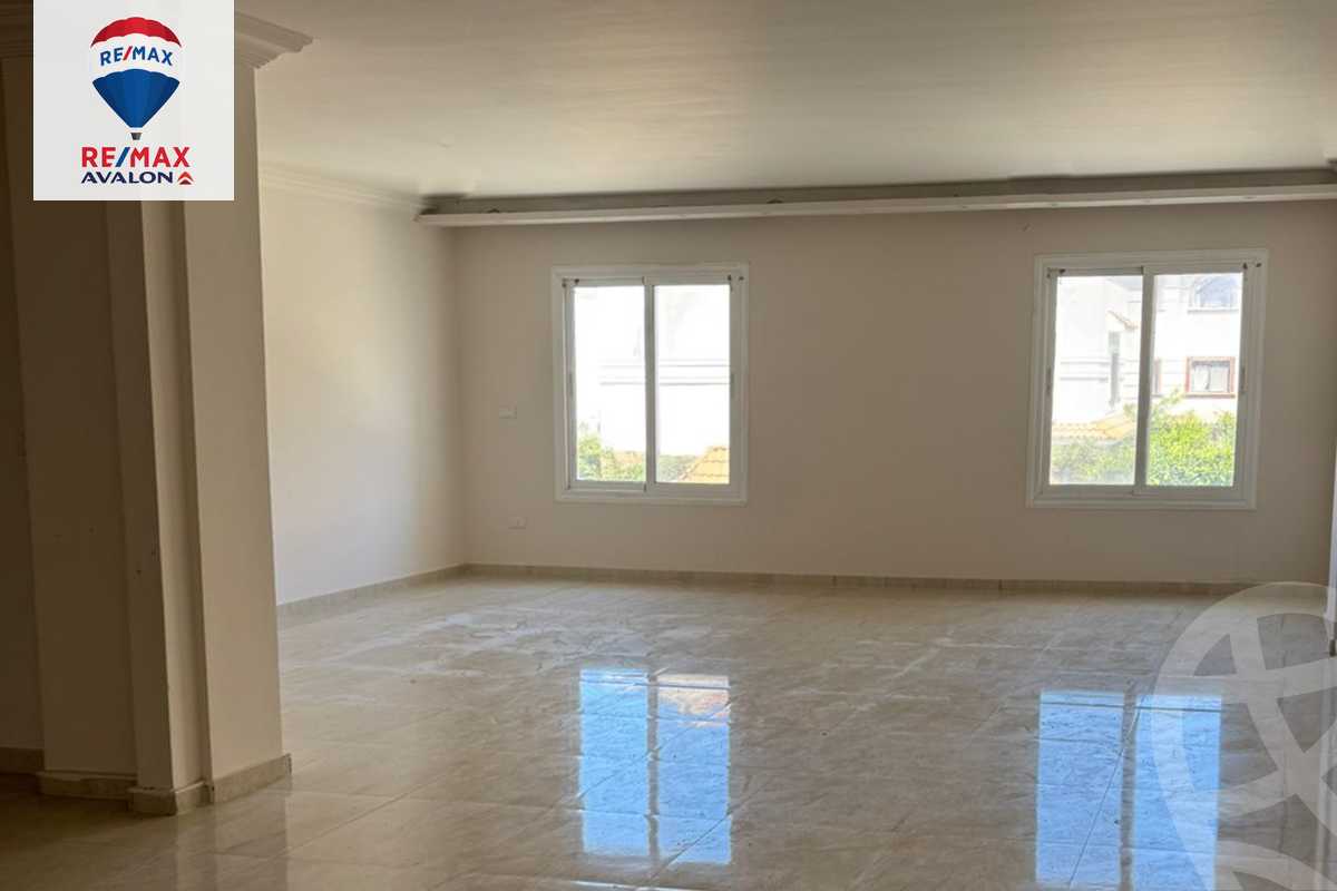 https://aqarmap.com.eg/ar/listing/5919897-for-sale-alexandria-king-maryot-mohamed-rashid-st