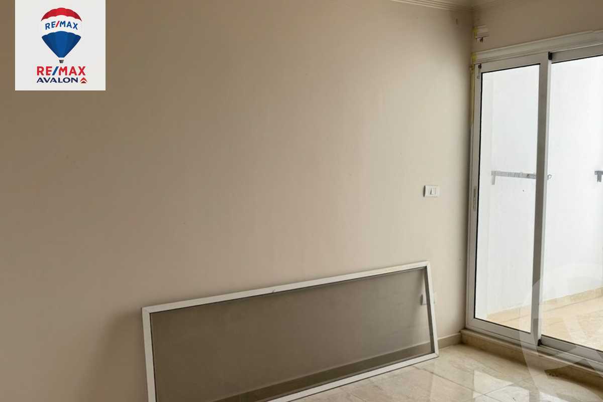 https://aqarmap.com.eg/ar/listing/5919897-for-sale-alexandria-king-maryot-mohamed-rashid-st