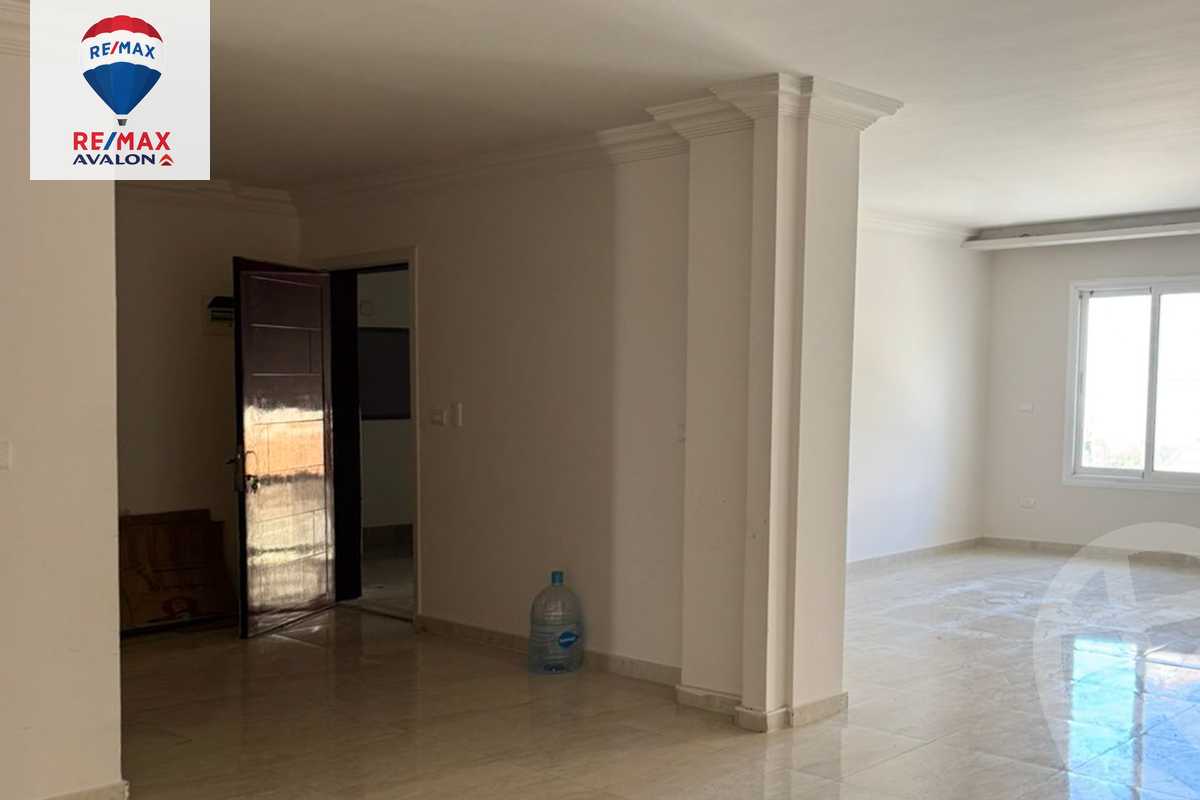 https://aqarmap.com.eg/ar/listing/5919897-for-sale-alexandria-king-maryot-mohamed-rashid-st