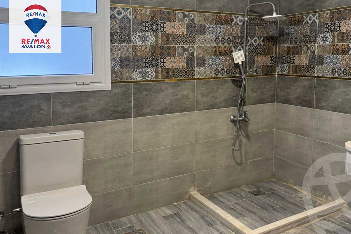 https://aqarmap.com.eg/ar/listing/5919897-for-sale-alexandria-king-maryot-mohamed-rashid-st