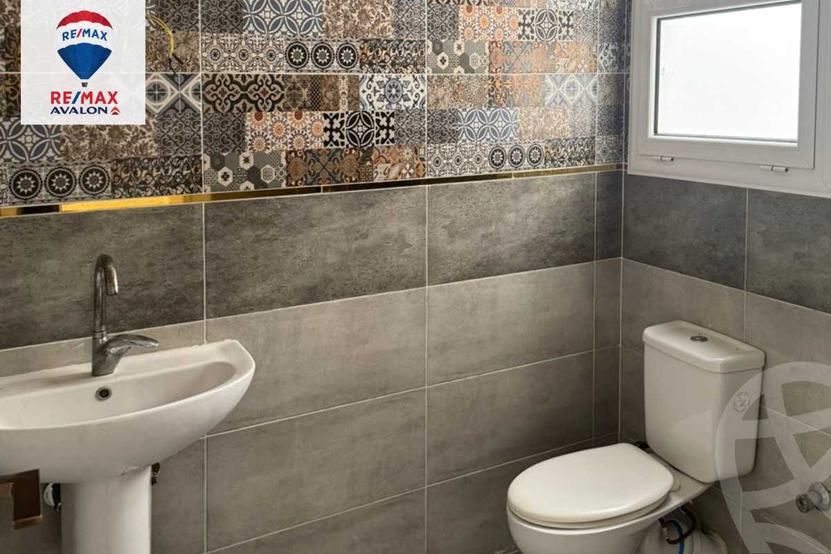 https://aqarmap.com.eg/ar/listing/5919897-for-sale-alexandria-king-maryot-mohamed-rashid-st