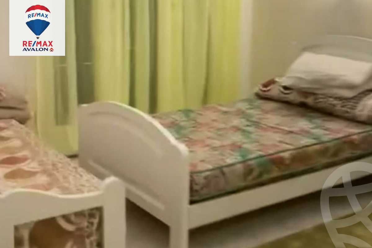 https://aqarmap.com.eg/en/listing/5920119-for-sale-north-coast-resorts-mena-3