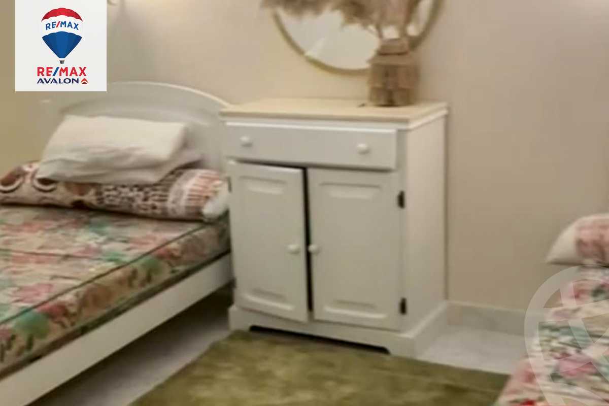 https://aqarmap.com.eg/en/listing/5920119-for-sale-north-coast-resorts-mena-3