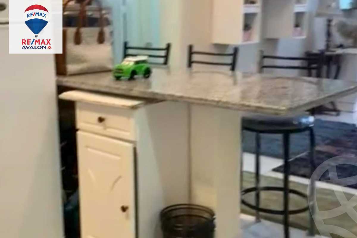 https://aqarmap.com.eg/en/listing/5920119-for-sale-north-coast-resorts-mena-3