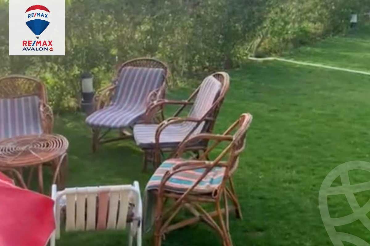https://aqarmap.com.eg/en/listing/5920119-for-sale-north-coast-resorts-mena-3