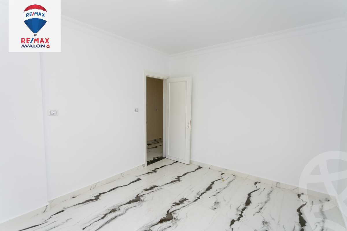 https://aqarmap.com.eg/ar/listing/5920175-for-sale-north-coast-resorts-carthage-resort