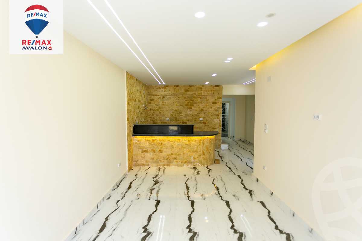 https://aqarmap.com.eg/ar/listing/5920175-for-sale-north-coast-resorts-carthage-resort