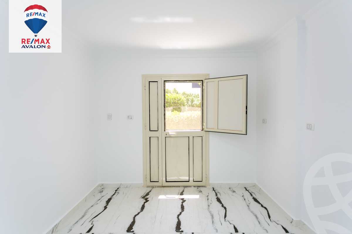 https://aqarmap.com.eg/ar/listing/5920175-for-sale-north-coast-resorts-carthage-resort