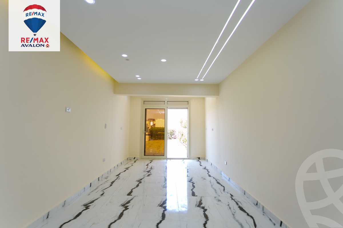 https://aqarmap.com.eg/ar/listing/5920175-for-sale-north-coast-resorts-carthage-resort