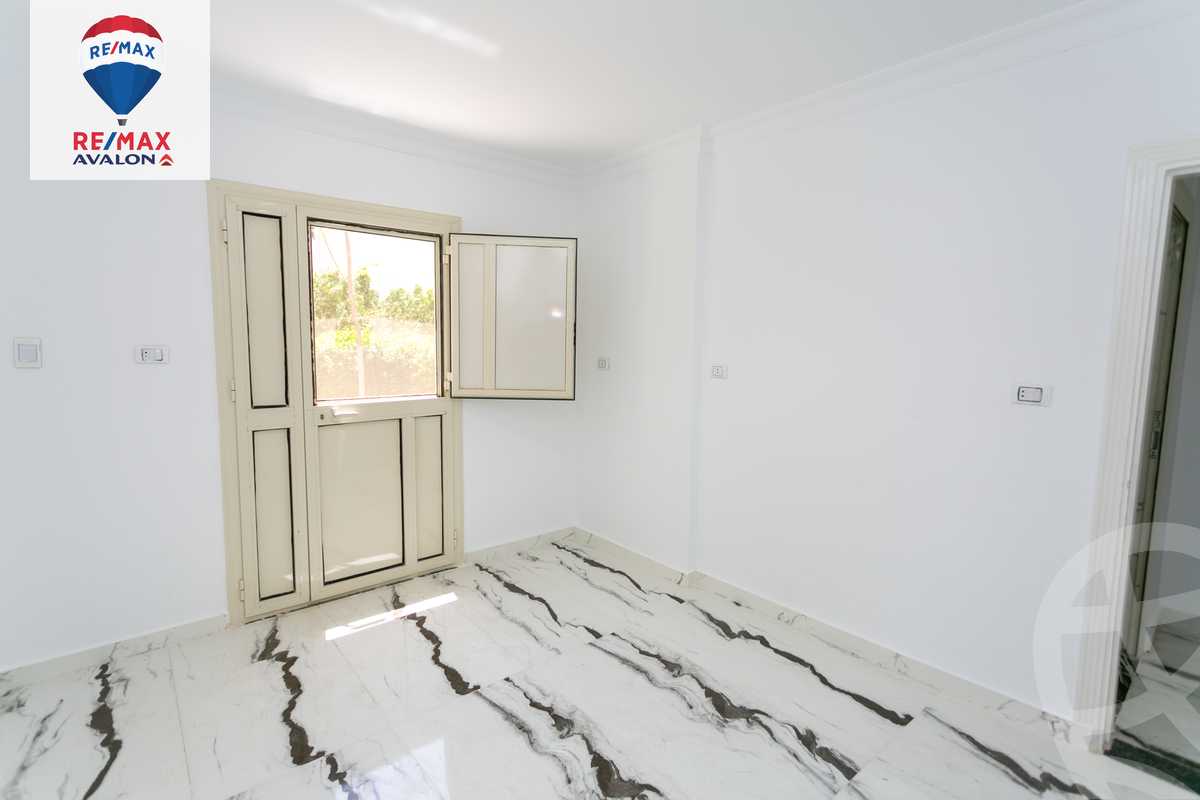 https://aqarmap.com.eg/ar/listing/5920175-for-sale-north-coast-resorts-carthage-resort