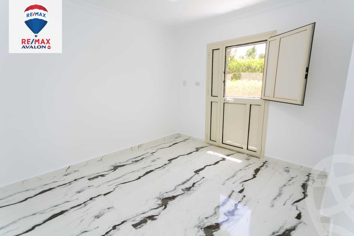 https://aqarmap.com.eg/ar/listing/5920175-for-sale-north-coast-resorts-carthage-resort