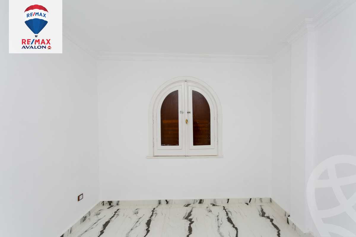https://aqarmap.com.eg/ar/listing/5920175-for-sale-north-coast-resorts-carthage-resort
