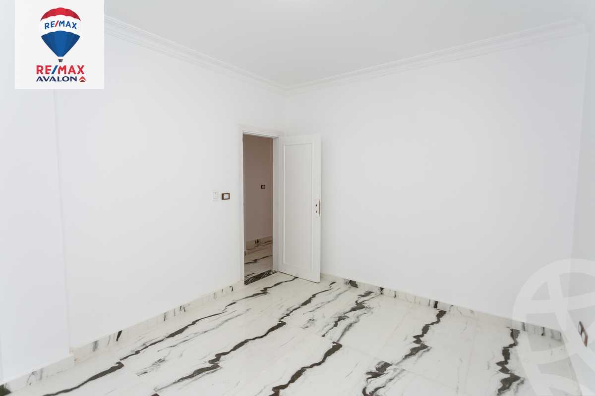 https://aqarmap.com.eg/ar/listing/5920175-for-sale-north-coast-resorts-carthage-resort