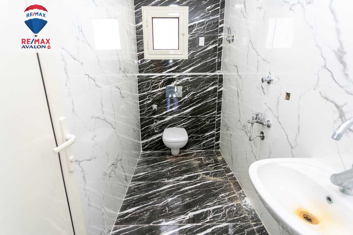 https://aqarmap.com.eg/ar/listing/5920175-for-sale-north-coast-resorts-carthage-resort
