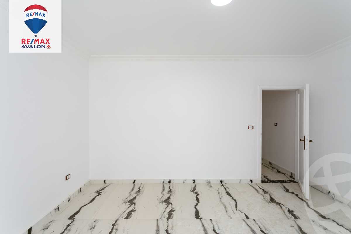 https://aqarmap.com.eg/ar/listing/5920175-for-sale-north-coast-resorts-carthage-resort
