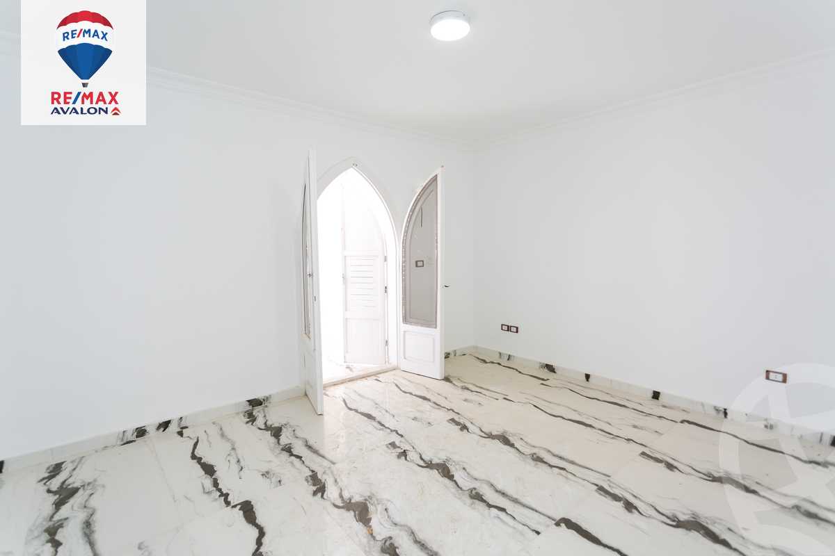 https://aqarmap.com.eg/ar/listing/5920175-for-sale-north-coast-resorts-carthage-resort