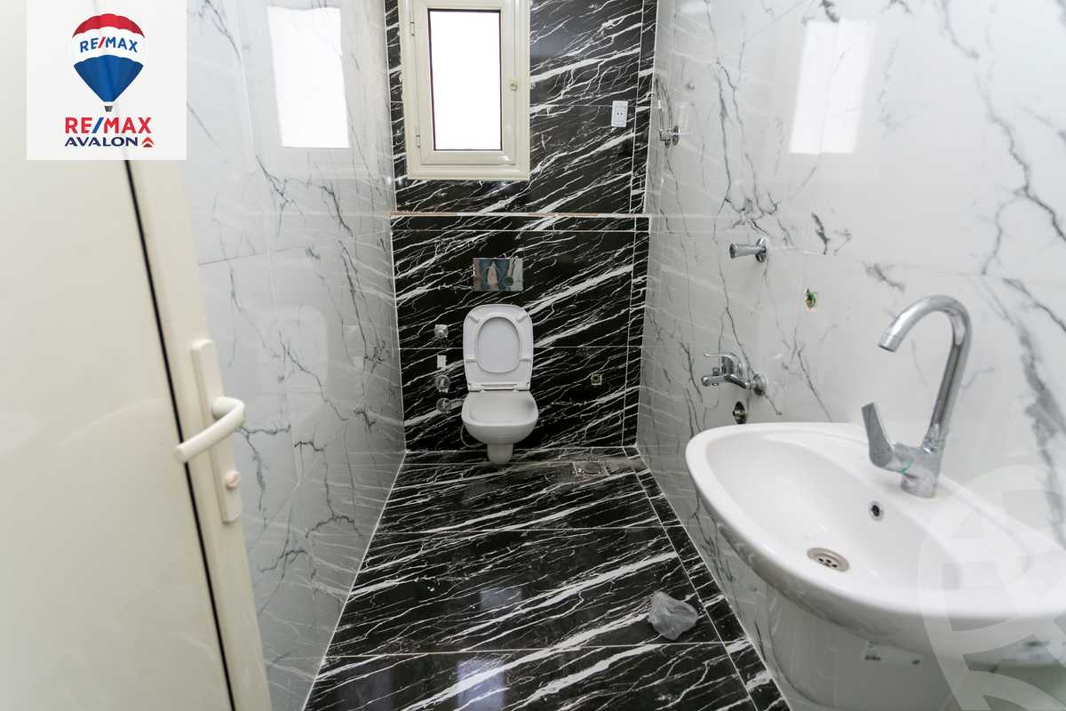 https://aqarmap.com.eg/ar/listing/5920175-for-sale-north-coast-resorts-carthage-resort