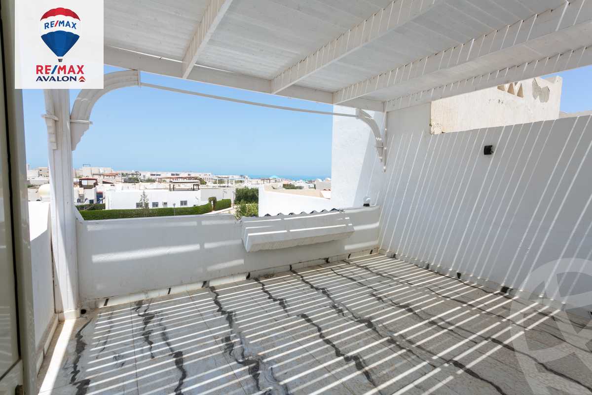 https://aqarmap.com.eg/ar/listing/5920175-for-sale-north-coast-resorts-carthage-resort
