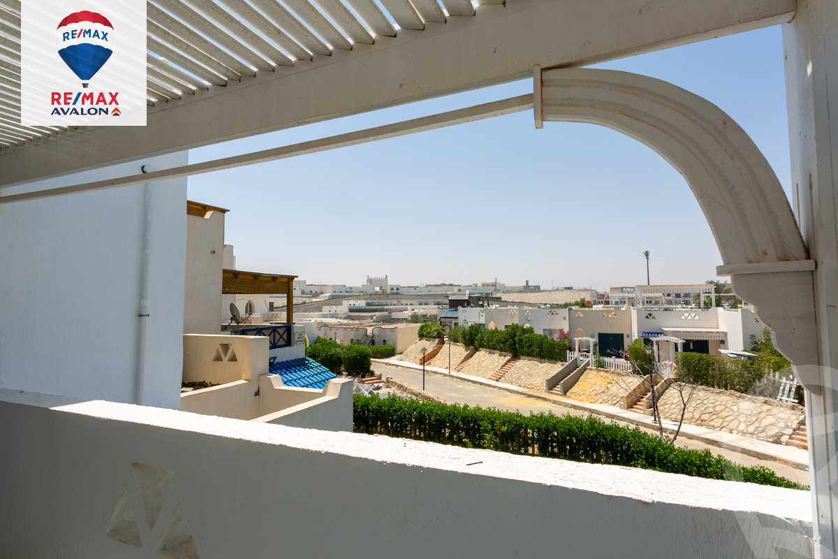 https://aqarmap.com.eg/ar/listing/5920175-for-sale-north-coast-resorts-carthage-resort