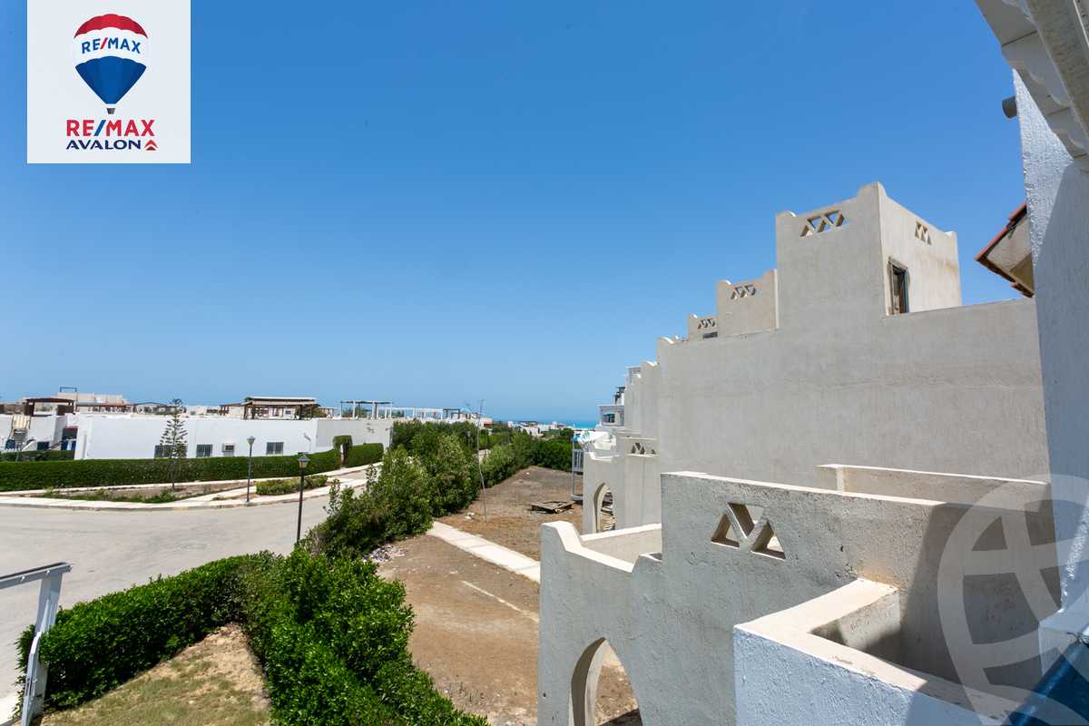 https://aqarmap.com.eg/ar/listing/5920175-for-sale-north-coast-resorts-carthage-resort
