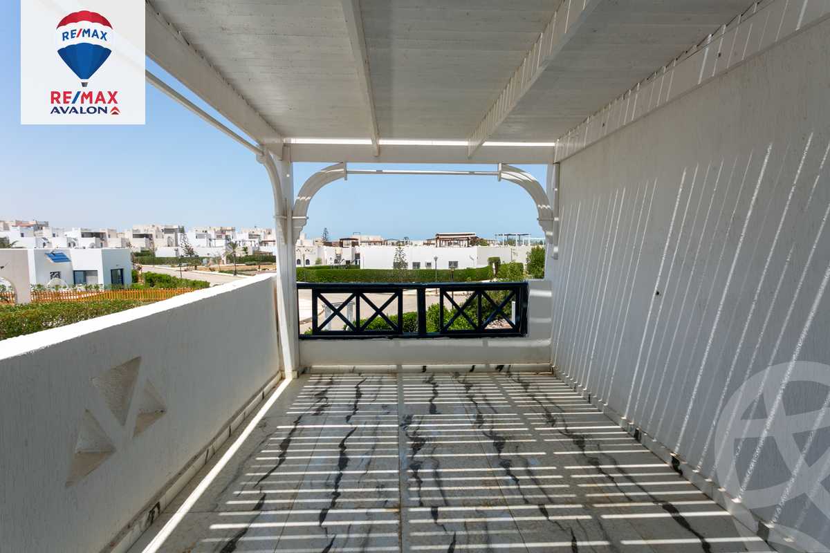 https://aqarmap.com.eg/ar/listing/5920175-for-sale-north-coast-resorts-carthage-resort