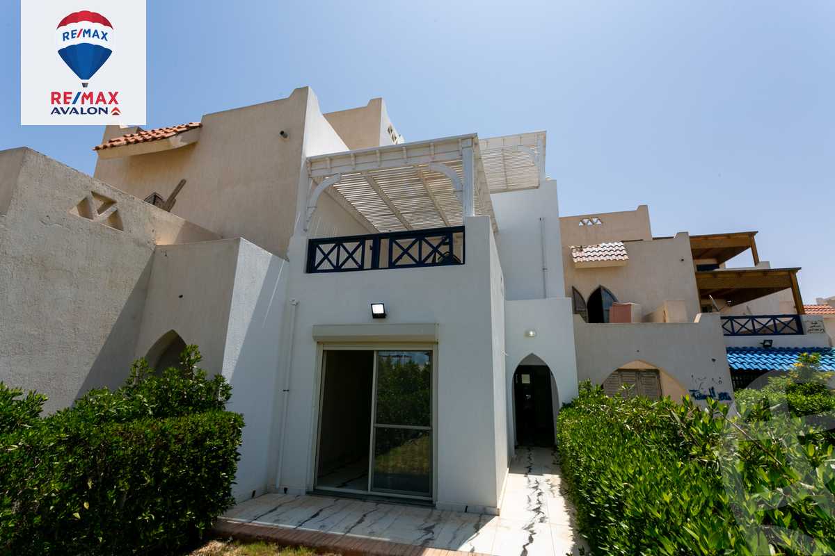https://aqarmap.com.eg/ar/listing/5920175-for-sale-north-coast-resorts-carthage-resort