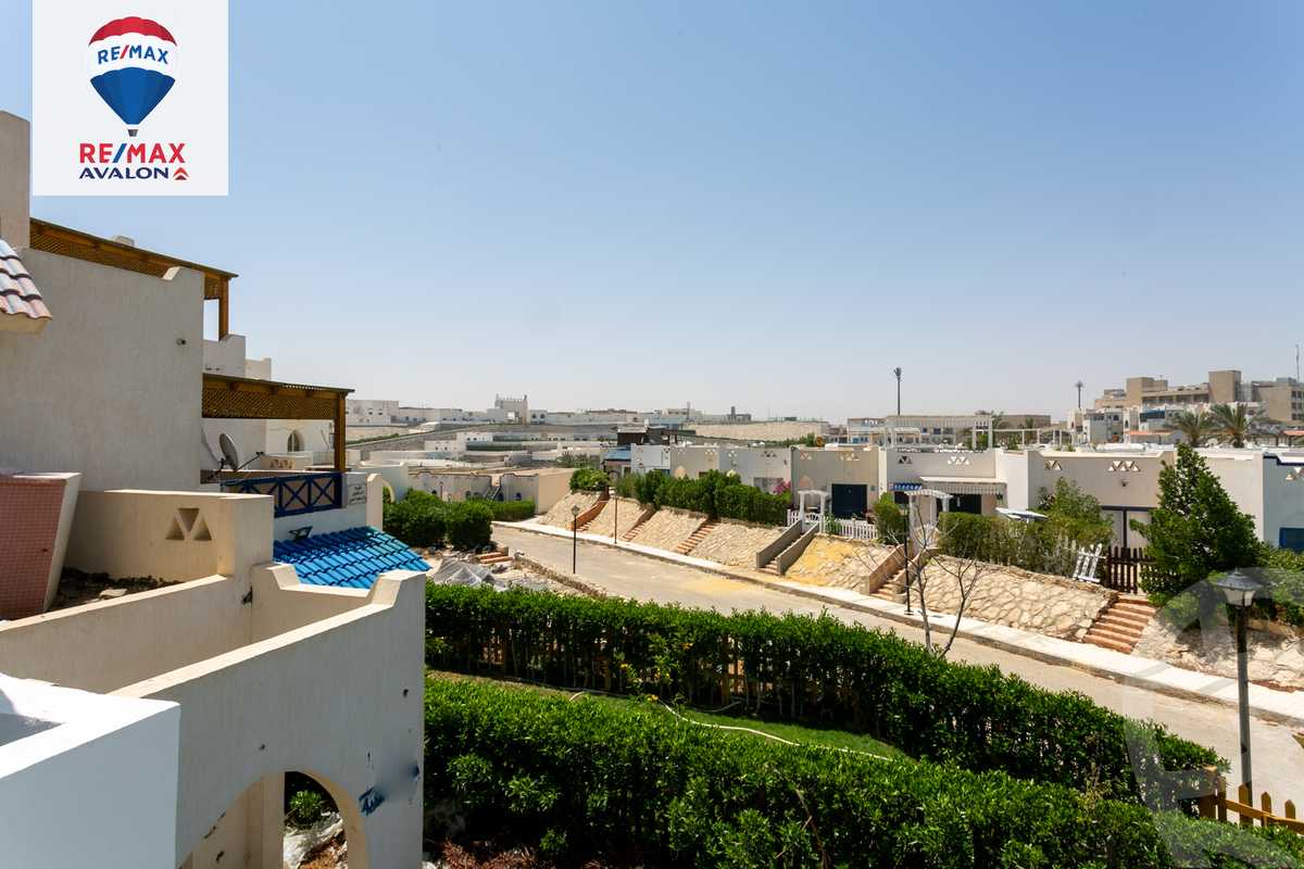 https://aqarmap.com.eg/ar/listing/5920175-for-sale-north-coast-resorts-carthage-resort