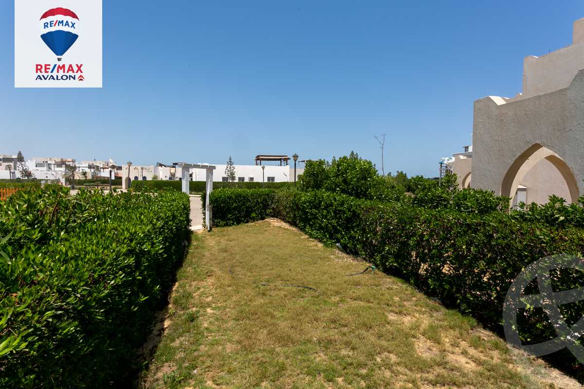 https://aqarmap.com.eg/ar/listing/5920175-for-sale-north-coast-resorts-carthage-resort