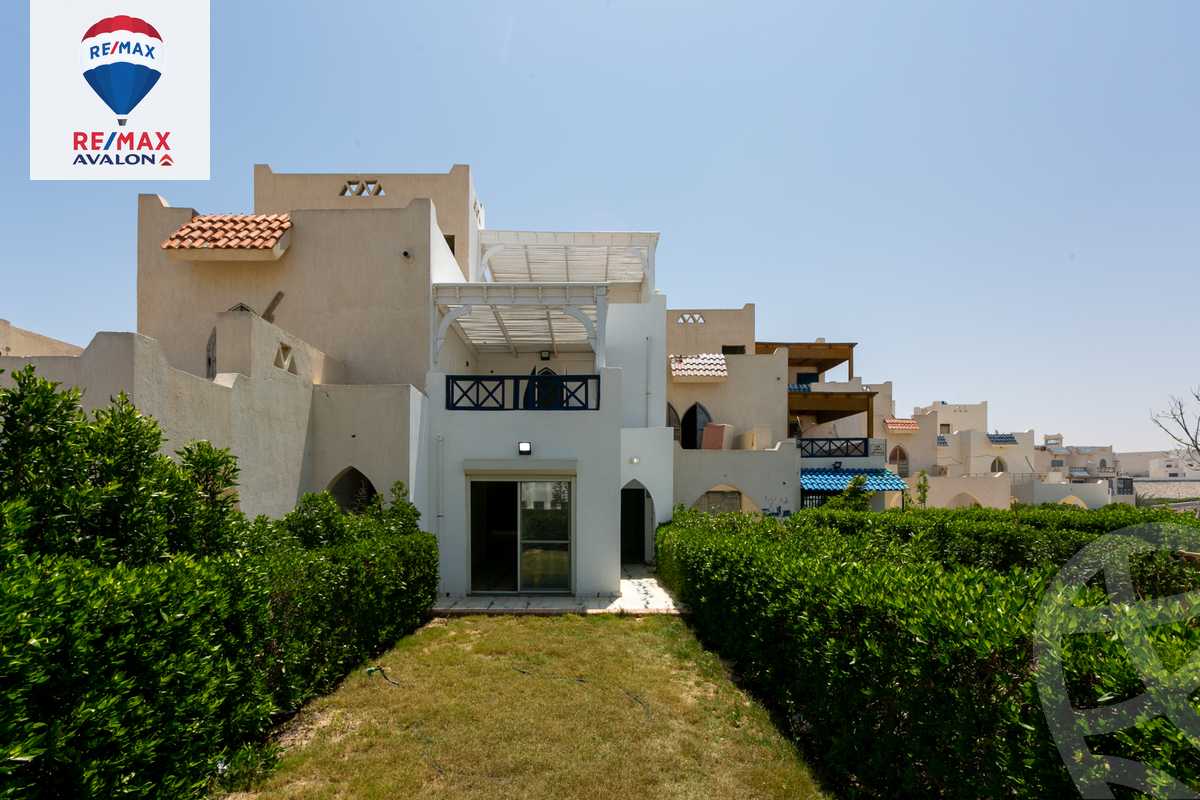 https://aqarmap.com.eg/ar/listing/5920175-for-sale-north-coast-resorts-carthage-resort