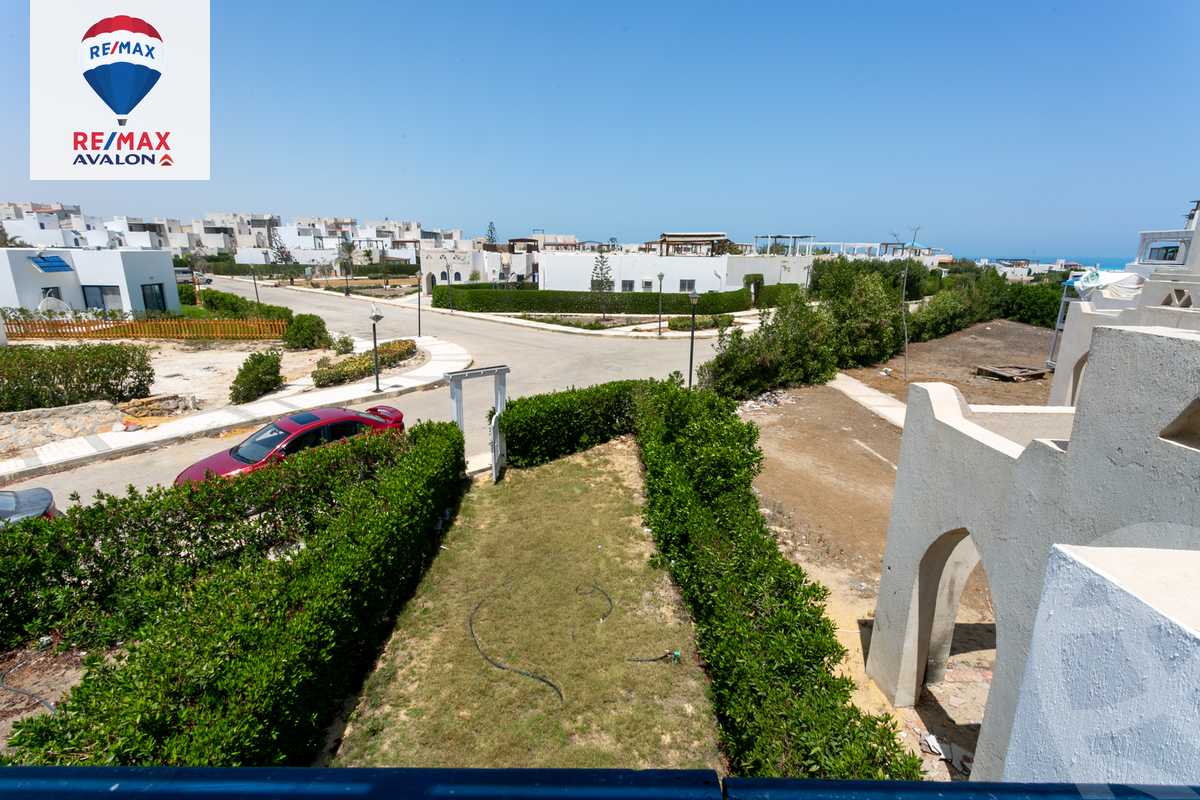 https://aqarmap.com.eg/ar/listing/5920175-for-sale-north-coast-resorts-carthage-resort