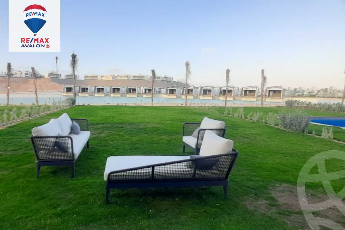 https://aqarmap.com.eg/en/listing/5923652-for-sale-north-coast-resorts-fouka-bay