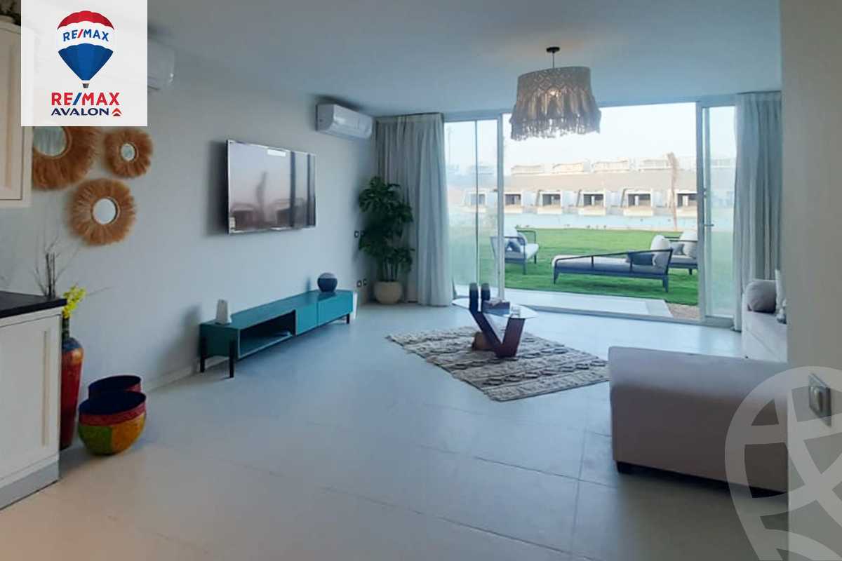 https://aqarmap.com.eg/en/listing/5923652-for-sale-north-coast-resorts-fouka-bay