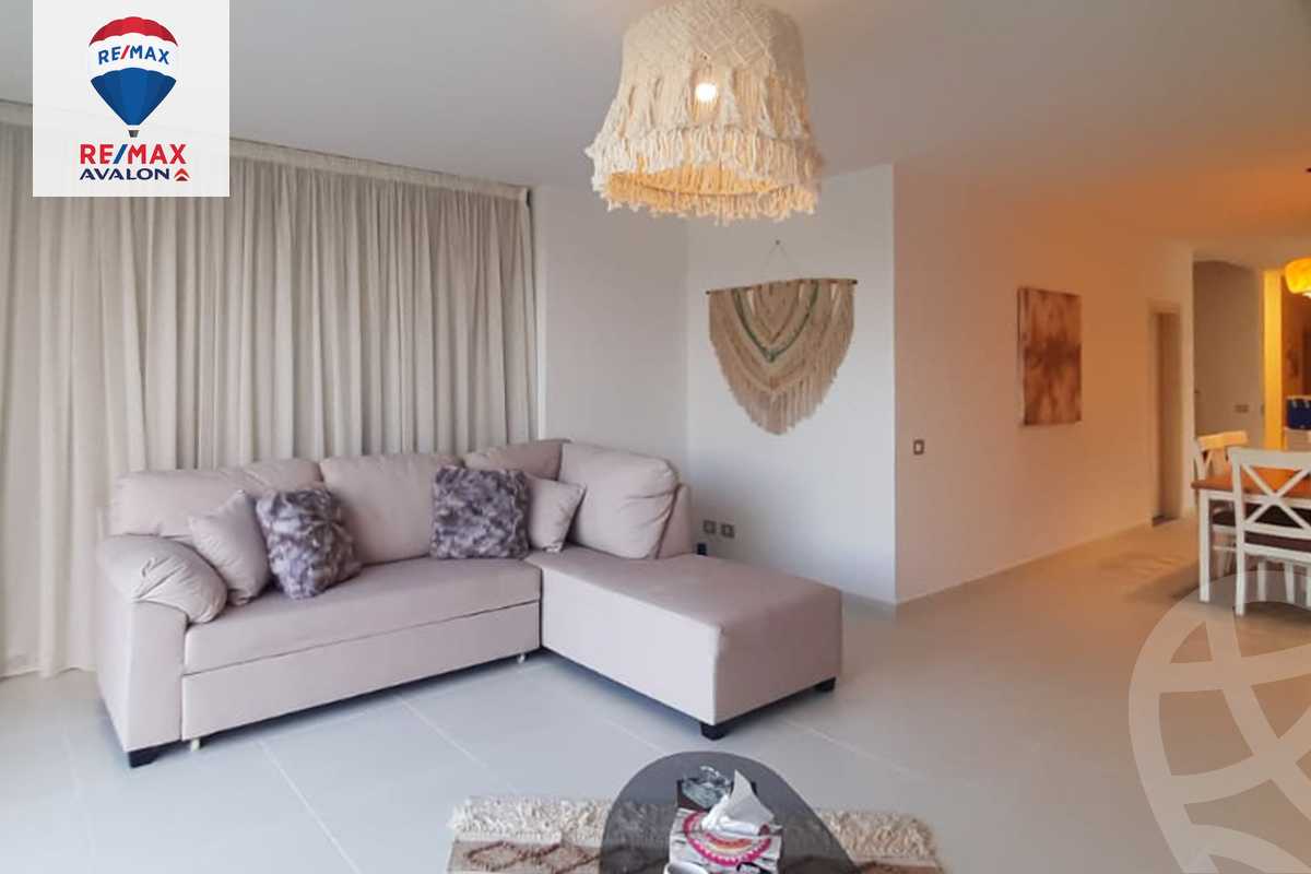 https://aqarmap.com.eg/en/listing/5923652-for-sale-north-coast-resorts-fouka-bay