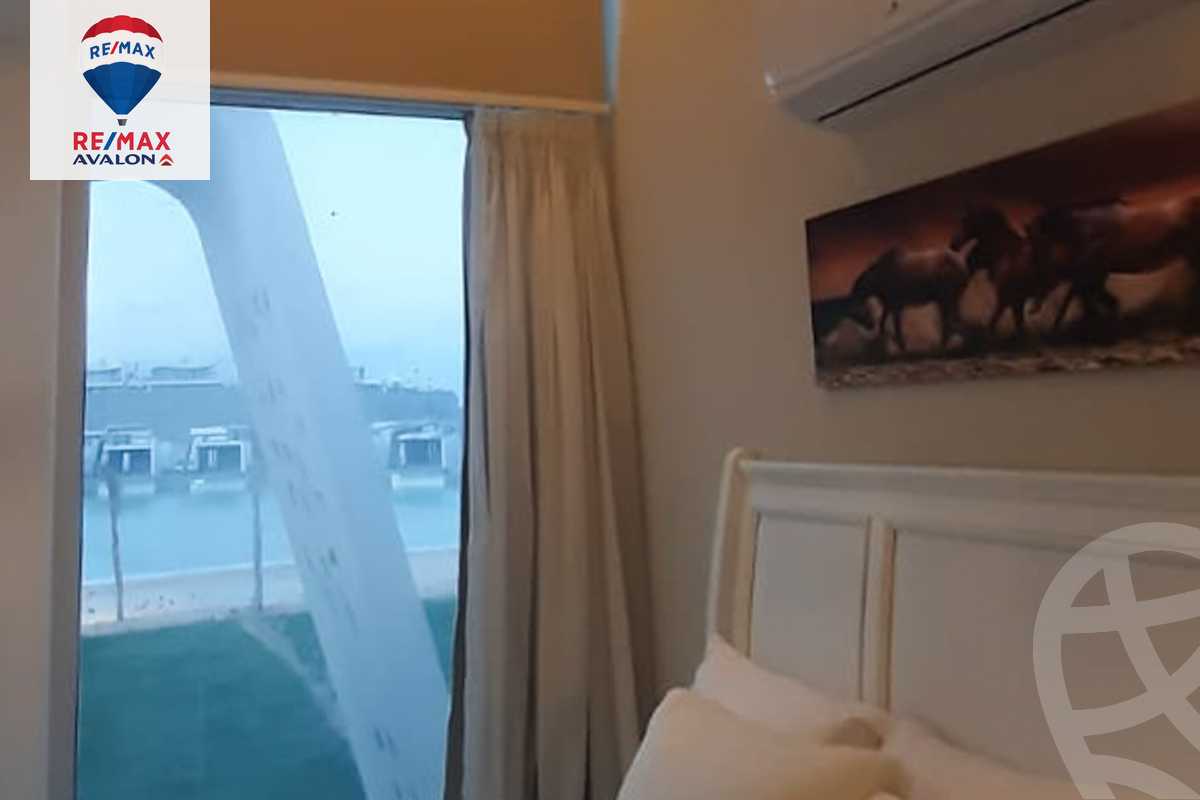 https://aqarmap.com.eg/en/listing/5923652-for-sale-north-coast-resorts-fouka-bay