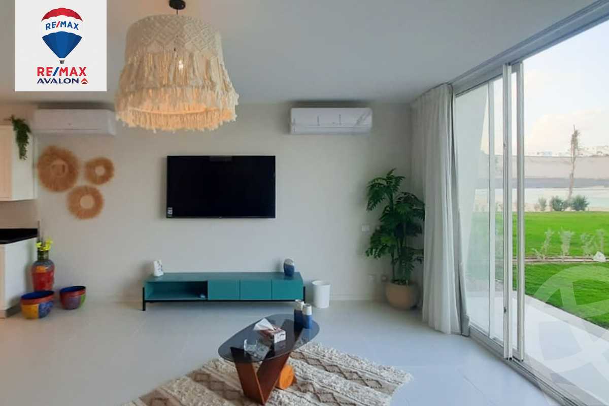 https://aqarmap.com.eg/en/listing/5923652-for-sale-north-coast-resorts-fouka-bay