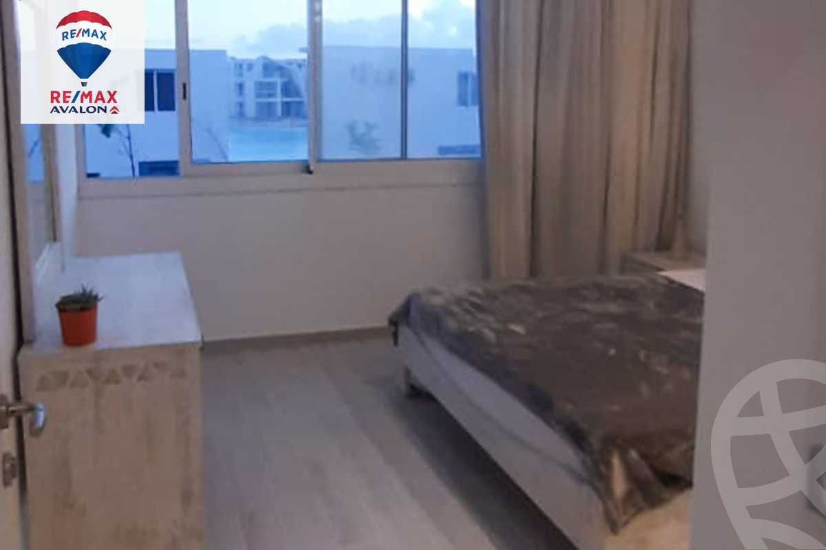 https://aqarmap.com.eg/en/listing/5923652-for-sale-north-coast-resorts-fouka-bay