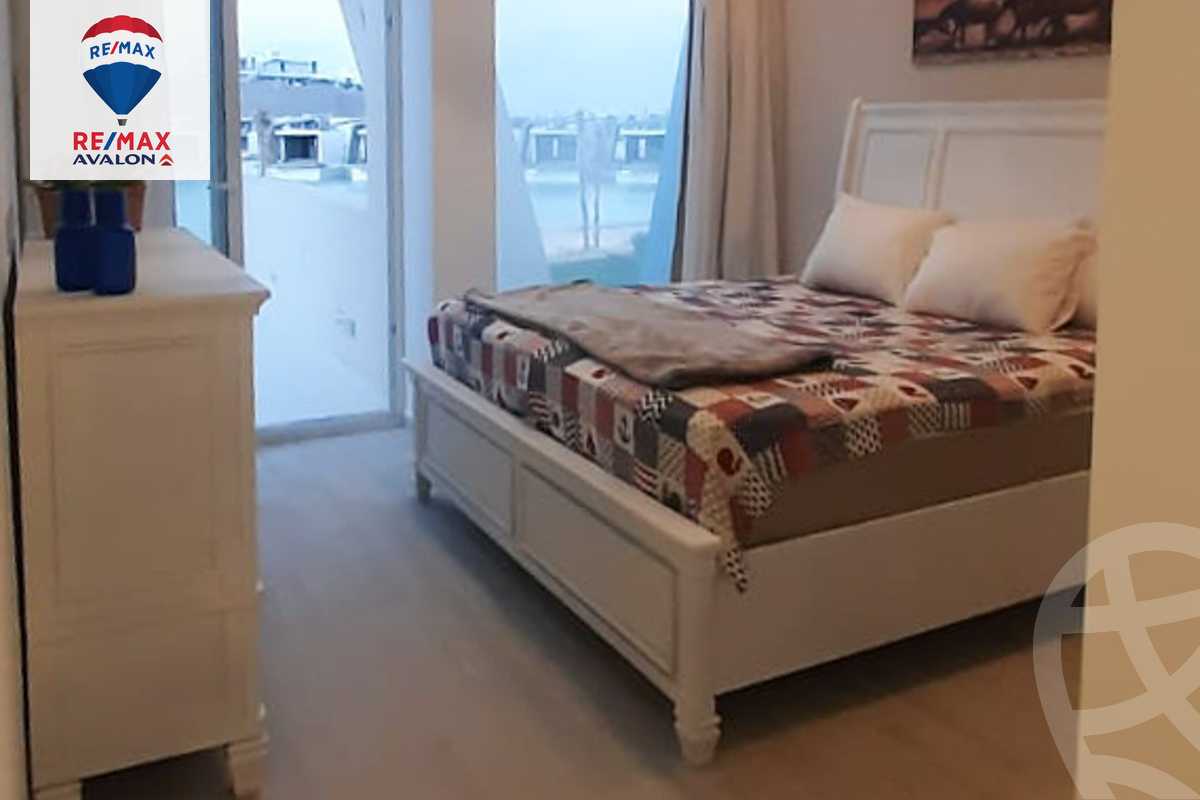 https://aqarmap.com.eg/en/listing/5923652-for-sale-north-coast-resorts-fouka-bay