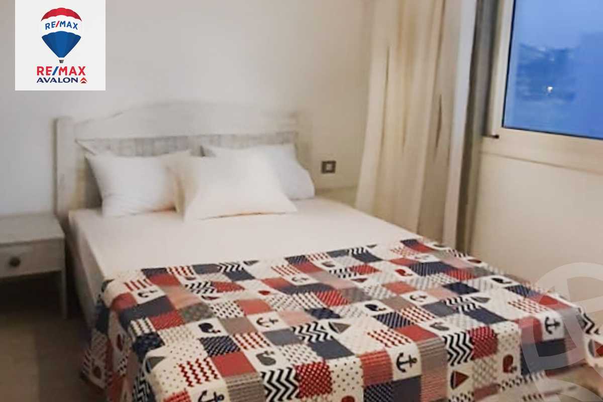 https://aqarmap.com.eg/en/listing/5923652-for-sale-north-coast-resorts-fouka-bay