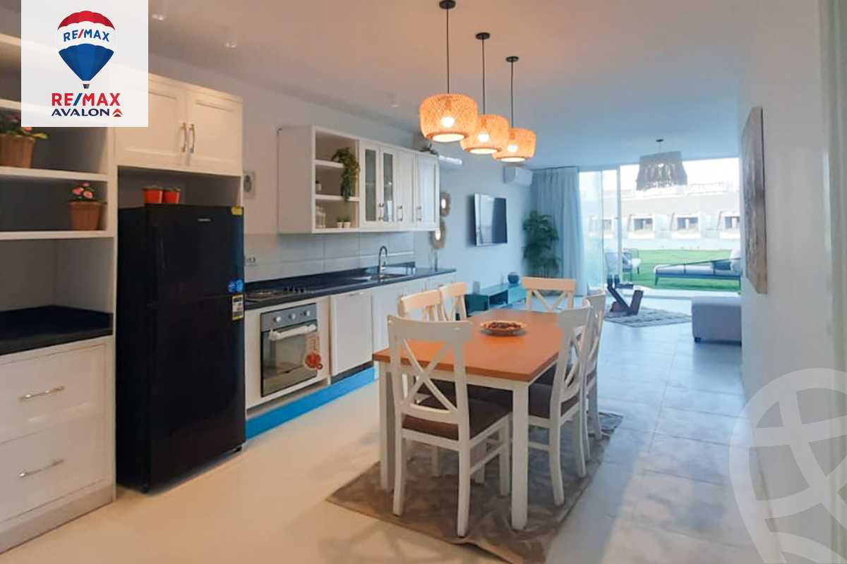 https://aqarmap.com.eg/en/listing/5923652-for-sale-north-coast-resorts-fouka-bay