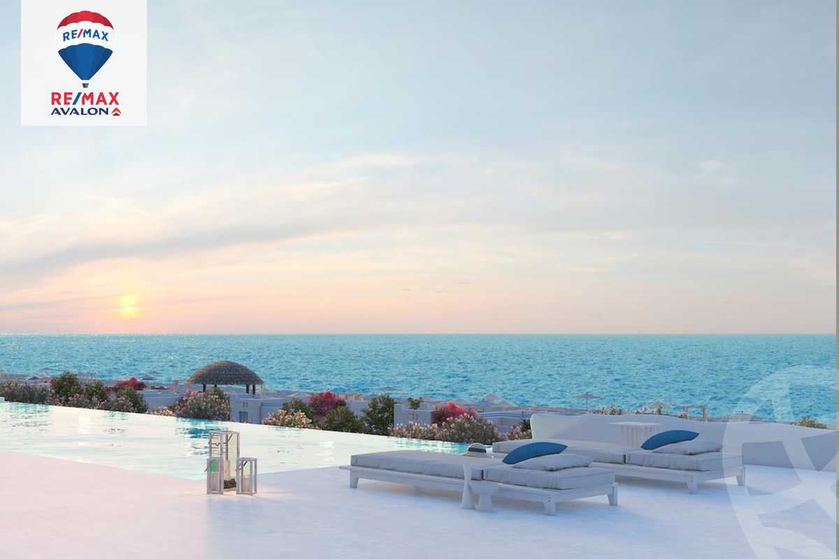 https://aqarmap.com.eg/ar/listing/5923804-for-sale-north-coast-resorts-mwntn-fyw-rs-lhkm